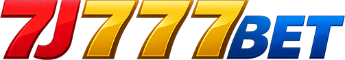 7j777 bet